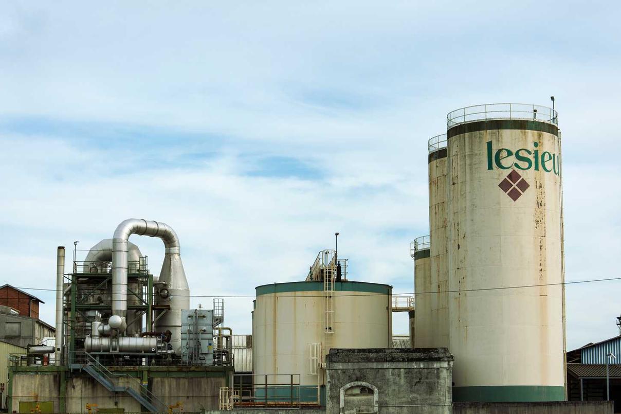 Id quibusdam velit est consectetur est consequatur